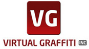 Virtual_Graffiti