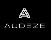 Audeze